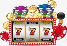 5853 com bet
