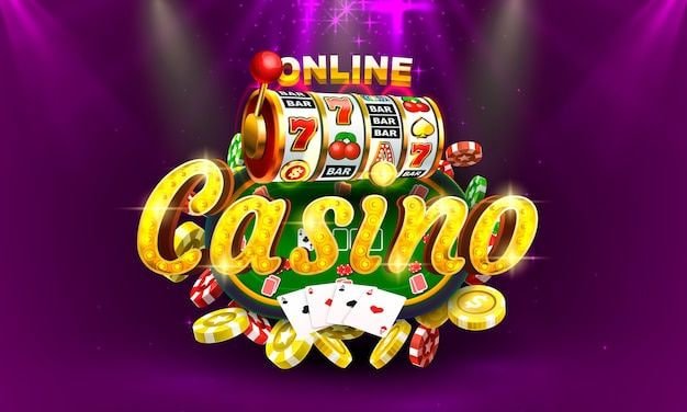 5853 com bet