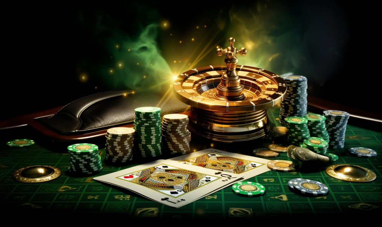 5853 com bet