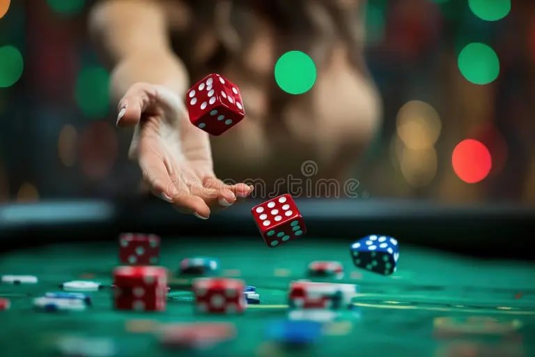 5853 com bet