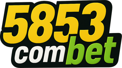 5853 com bet